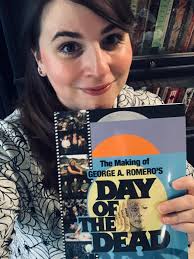 DEAD BAYTRE BY BRYAN ERDY NOW YOU'VE GOT To THE COUNT FIVE AND THAT'  OFFNEANDTHAT'S S TWO 'A WASTED... FOUR. THAT'S FIVE, STEELE. THREE. BLAMT  JESUS CHRIST, JESUSCHRIST.STEELE... STEELE... IWASJOKING!!! I WAS