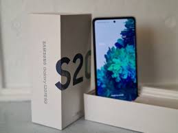 Penubuhan perniagaan ini adalah hasil daripada cetusan idea tujuh orang rakan kongsi mengenai industri makanan dingin beku di malaysia. Samsung Galaxy S20 Fe Dilengkapi Cip Snapdragon 865 Reviu Produk Prebiu Com