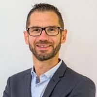 Christophe Costes Email & Phone Number