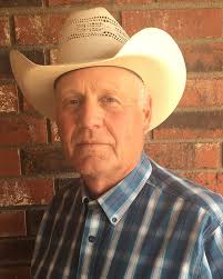 BEEF IMPROVEMENT FEDERATION RESEARCH SYMPOSIUM & CONVENTION