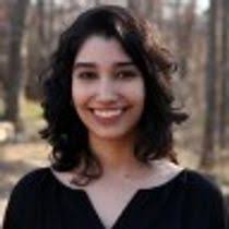 VIDEO] Dwayne 'The Rock' Johnson: The Life Story of a World Inspiration