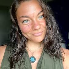 Amanda Sick (@amanda.sick)