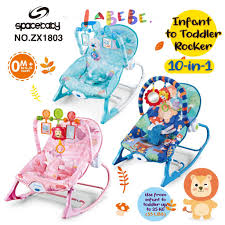 Jadi para orang tua dapat menghemat banyak waktu karena bisa menemukan toko ayunan bayi terdekat dari lokasi anda saat ini dengan. Ayunan Bayi Harga Terbaik Kamar Bayi Ibu Bayi Agustus 2021 Shopee Indonesia
