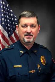 Dayton Police Department named 'Recognized Law Enforcement Agency'