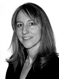 Vicky Llerena, Loan Originator