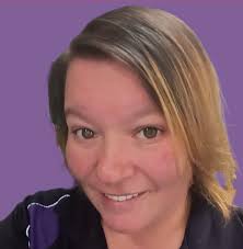 Melissa Longmore (Brinkerhoff/Goodwin) Obituary (1984