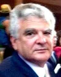 Obituaries for Sunday, Sept. 30, 2018