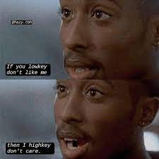 Super Quotes Deep Feelings Tumblr Ideas Deep Feelings Ideas Quotes Quotes Deep Feelings Quotes Deep Inspirational Tupac Quotes Rapper Quotes Rap Quotes