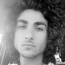 Alana Bethea's Instagram, Twitter & Facebook