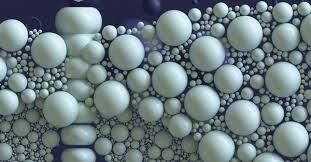 The menveo vaccine, for example, is given to people around the world, often children, to prevent bacterial meningitis. Adaptive Treatment Is A Good Choice For Difficult Cancers By Andy Singleton Humandb Blog Medium