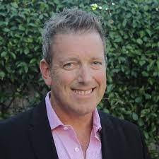 Gregory Agee's Instagram, Twitter & Facebook