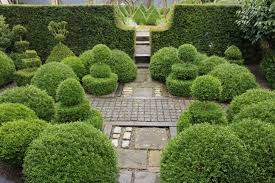 The Ridler Garden Swansea South Wales Beautiful Gardens Garden Tours Dream Garden