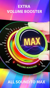It's easy to download and install to your mobile phone. Max Volume Booster Music Equalizer For Android Apk Download