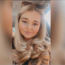 Update : I've been passed some information