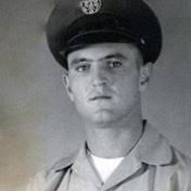 Dansby Family Obituaries