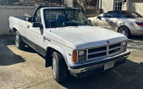 Image result for Beige 1990 Barrett Truck U-Drive