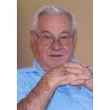 Raymond E. Hanna Obituary July 4, 2023