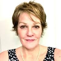 200+ "Sandra Schneider" profiles