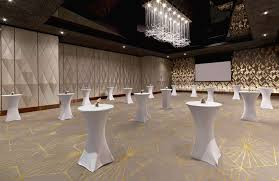 Sofitel dubai wafi, wafi hotel phase 8. Sofitel Dubai The Obelisk Arabia Weddings