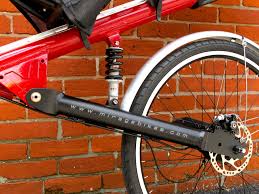 Pin On Recumbents