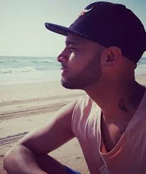 Where to find The Super Switch contestants