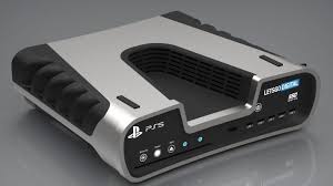 The Recent Ps5 Specs Leak Is Nonsense Here S Why Techradar