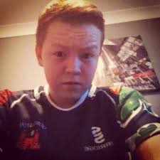 Owen Simms's Instagram, Twitter & Facebook