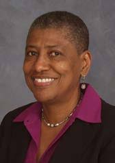 MSM Honors Scholarship: