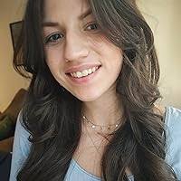 The Last Lady of the Silver Screen by Deanna Lynn Sletten