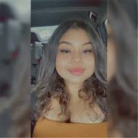 Elizabeth Cazarez's Instagram, Twitter & Facebook