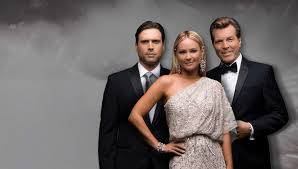 Y&R Soap Spoiler