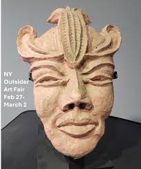 Award of Merit at @laquintaartcelebration !!!😁✨ Booth#117 #helengotlib  #laquinta #California #art #printmaking #seascape #SeaRanch  #searanchflowers #botanical #landscape #woodblock #print