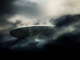 Unidentified flying object HD wallpapers | Pxfuel