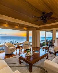 Front Row Unit With Panoramic Views And Privacy Listed By Diane Pool Wailea Realty Group Luxuryhom In 2020 Luxury Homes House And Home Magazine House Design
