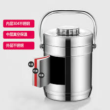 5 out of 5 stars. China 304 Stainless Steel Double Walls Food Grade Insulated Ice Bucket Photos Pictures Made In China Com