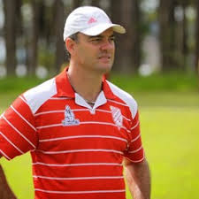 Stream Marcel Correa Correa music