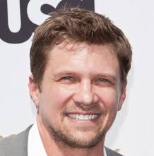 Contact Marc Blucas