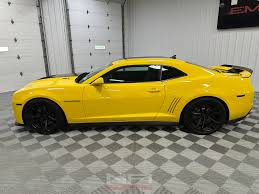 Image result for Rally Yellow 2012 GM