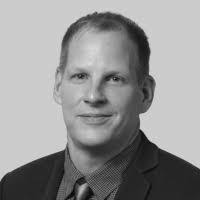 Scott Prange's Instagram, Twitter & Facebook