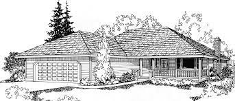 Ultimate 3 bedroom small house plans pack. One Level House Plan 3 Bedrooms 2 Car Garage 44 Ft Wide X 50 Ft D