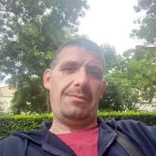 💋💋💋💋💋💋💋💋