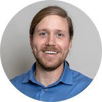 Marcus Dahl's Instagram, Twitter & Facebook