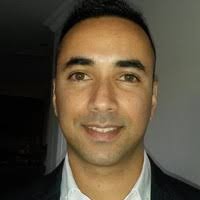 50+ "Rene Gilbert" profiles