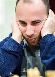 Lawrence Trent player profile