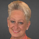 Profile Picture of Gail Conner Photography - Facebookon Google