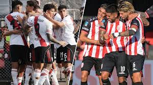 River Plate debuta en el Torneo Clausura ante Barracas Central en el Monumental