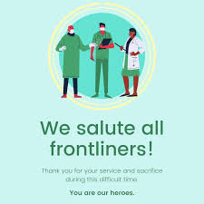 Locally owned and operated, lindsey pest services provides effective pest and termite control services for homes and businesses in jacksonville, jacksonville beach, fernandina beach, st. Bug Away Specialists Inc Home Facebook