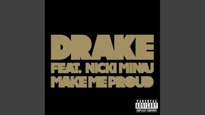 I converted it to 1080p quality. Best Drake Songs The Top 20 You Have To Know