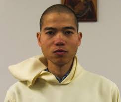 Mark Kroncke's Instagram, Twitter & Facebook