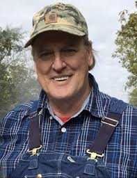 Obituary information for David Buffington